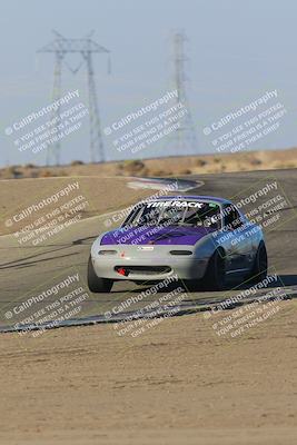 media/Oct-30-2022-CalClub SCCA (Sun) [[310aff4a96]]/TT Group 3/Session 2 (Grapevine)/